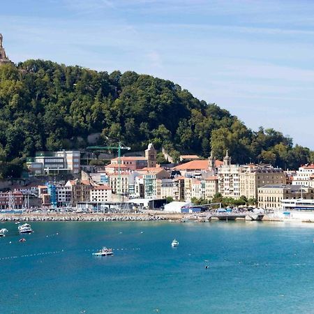 The Rentals Collection | Costa San Sebastian Exterior photo