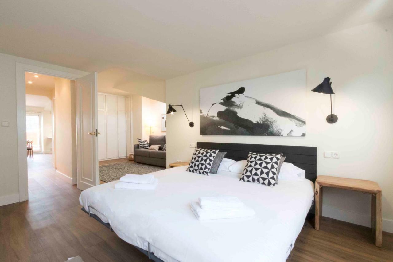 The Rentals Collection | Costa San Sebastian Exterior photo